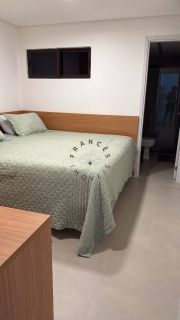 Unidade Térrea com Piscina no Garden Residence – A 100 Metros do Mar