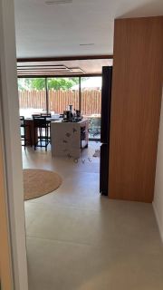 Unidade Térrea com Piscina no Garden Residence – A 100 Metros do Mar
