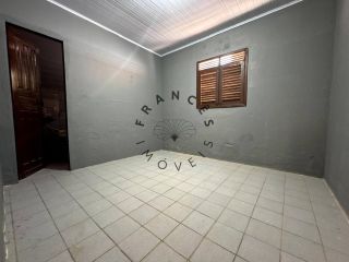 Casa em uma das melhores ruas da Barra Nova em Marechal Deodoro/AL