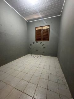 Casa em uma das melhores ruas da Barra Nova em Marechal Deodoro/AL