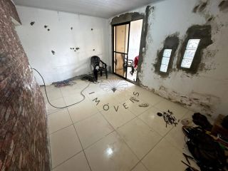 Casa em uma das melhores ruas da Barra Nova em Marechal Deodoro/AL