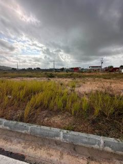 Lote à Venda no Condomínio Lagos do Francês – Excelente Oportunidade para Morar ou Investir