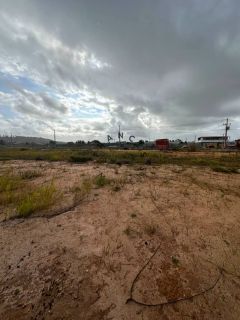 Lote à Venda no Condomínio Lagos do Francês – Excelente Oportunidade para Morar ou Investir