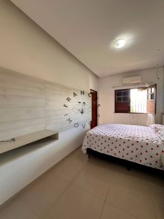 Edifício Califórnia — Quarto e Sala Moderno e Nascente