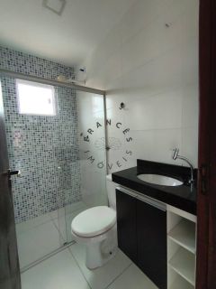 Duplex disponível para aluguel no condomínio Prime Residence