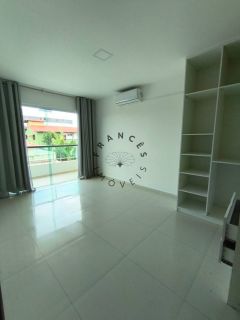 Duplex disponível para aluguel no condomínio Prime Residence