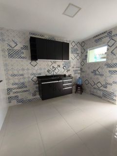 Duplex disponível para aluguel no condomínio Prime Residence