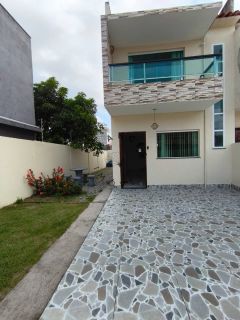 Duplex disponível para aluguel no condomínio Prime Residence