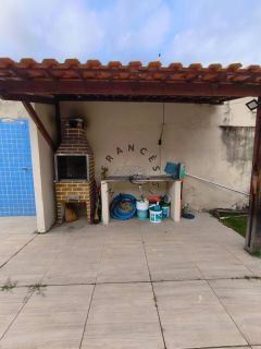 Duplex disponível para aluguel no condomínio Prime Residence