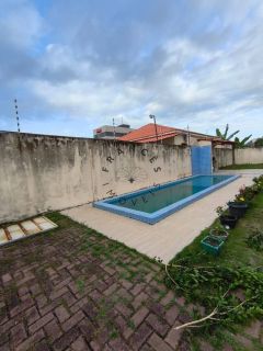 Duplex disponível para aluguel no condomínio Prime Residence