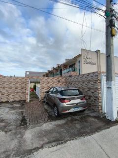 Duplex disponível para aluguel no condomínio Prime Residence