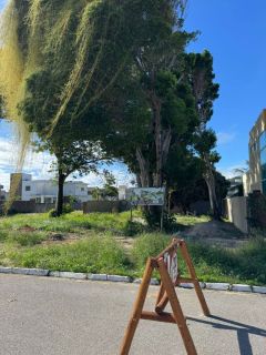 Lote à venda no Residencial Granville