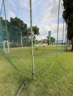 Lote à venda no Residencial Granville