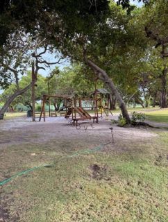 Lote à venda no Residencial Granville