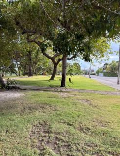 Lote à venda no Residencial Granville