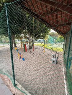 Lote à venda no Residencial Granville
