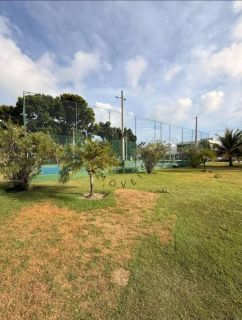 Lote à venda no Residencial Granville