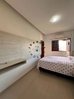 Apartamento Mobiliado à Venda a 1 km da Praia