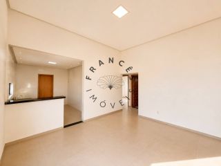 Casa Nova à Venda no Condomínio Porto Manguaba