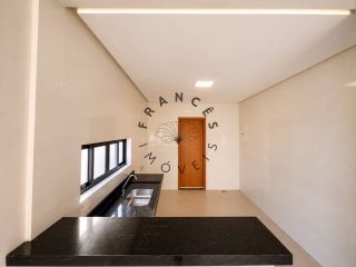 Casa Nova à Venda no Condomínio Porto Manguaba