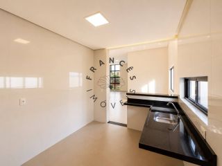 Casa Nova à Venda no Condomínio Porto Manguaba