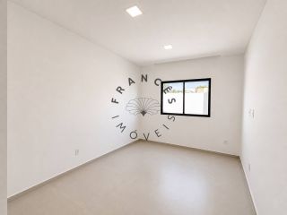 Casa Nova à Venda no Condomínio Porto Manguaba