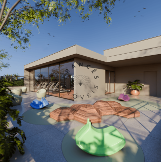 Edifício Mair — Sofisticação, conforto e praticidade na Praia do Francês