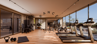 Edifício Mair — Sofisticação, conforto e praticidade na Praia do Francês