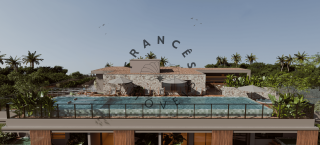 Edifício Mair — Sofisticação, conforto e praticidade na Praia do Francês