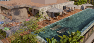 Edifício Mair — Sofisticação, conforto e praticidade na Praia do Francês
