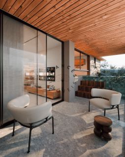 Edifício Mair — Sofisticação, conforto e praticidade na Praia do Francês