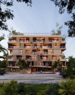 Edifício Mair — Sofisticação, conforto e praticidade na Praia do Francês