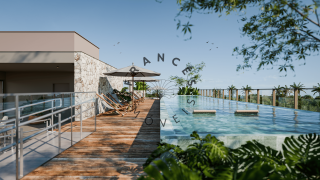 Edifício Mair — Sofisticação, conforto e praticidade na Praia do Francês