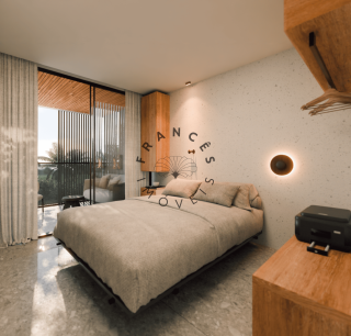Edifício Mair — Sofisticação, conforto e praticidade na Praia do Francês