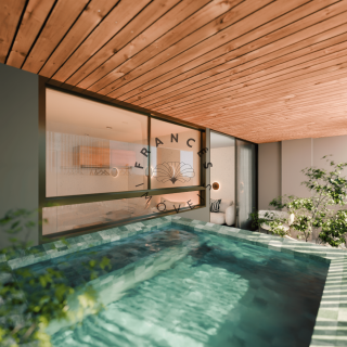 Edifício Mair — Sofisticação, conforto e praticidade na Praia do Francês