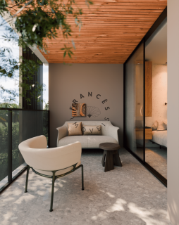 Edifício Mair — Sofisticação, conforto e praticidade na Praia do Francês