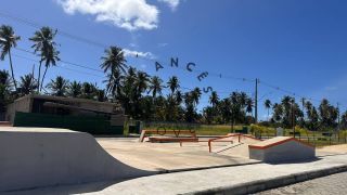 TERRENO À VENDA – CONDOMÍNIO ILHA BELA | MARECHAL DEODORO