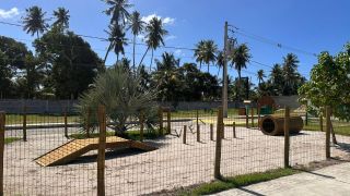 TERRENO À VENDA – CONDOMÍNIO ILHA BELA | MARECHAL DEODORO