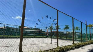 TERRENO À VENDA – CONDOMÍNIO ILHA BELA | MARECHAL DEODORO