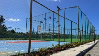 TERRENO À VENDA – CONDOMÍNIO ILHA BELA | MARECHAL DEODORO