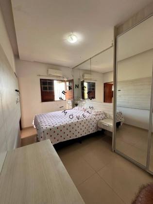 Apartamento Mobiliado a 1 km da Praia