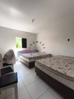 Apartamento confortável  a venda no condomínio recanto dos coqueirais
