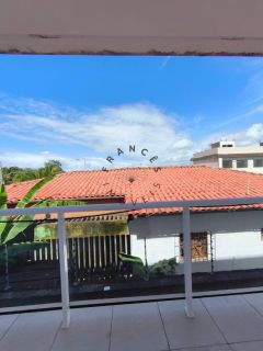 Apartamento confortável  a venda no condomínio recanto dos coqueirais
