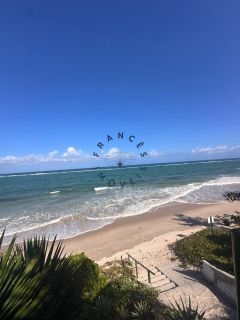 Terreno à Venda no Novo Francês – Beira-Mar