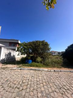 Terreno à Venda no Novo Francês – Beira-Mar