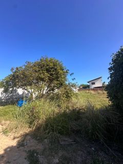 Terreno à Venda no Novo Francês – Beira-Mar