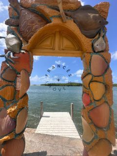 Casa com 4 Quartos e 2 Suítes na Massagueira