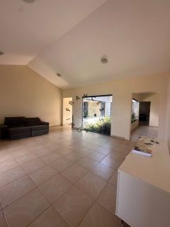 Casa com 4 Quartos e 2 Suítes na Massagueira