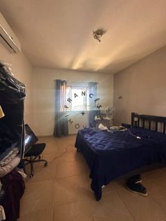 Casa com 4 Quartos e 2 Suítes na Massagueira