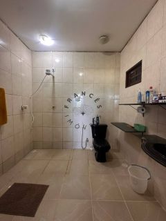 Casa com 4 Quartos e 2 Suítes na Massagueira